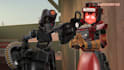 create or port 3d models for sfm, gmod and blender
