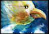 do realistic digital watercolor illustrations