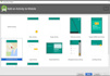 build android app and fix android related issues