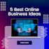 create social media video content for you