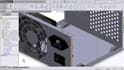 do industrial 3d modeling and product 3d rendering