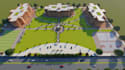 also 3d  desing video animations