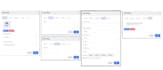 convert xd figma to react js or next js frontend developer