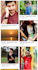 optimize your images for google image SEO and personal branding