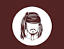 draw your minimal avatar