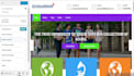 set up and customize your  modern wordpress website