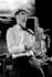 teach saxophone online via videochat