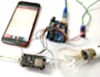 do your iot and arduino programming with less budget