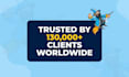 build SEO dofollow backlinks from high quality premium websites
