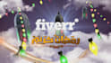 do ramadan ident animation