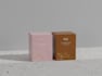 create amazon product packaging box design and label design