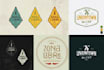 make your logo dreams come true
