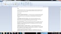 be your virtual assistant for admin work email handling internet search scraping