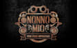create awesome steampunk and vintage logo in 24 hrs