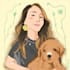draw your cute pets