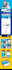 design responsive landing page
