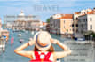give high da travel blog post as the guest post