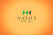 design minimalist logo designs