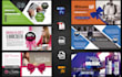 do event ticket,gift voucher,post card within 6 hrs