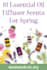 create custom pins and update boards for pinterest marketing