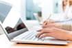 provide versatile SEO article writing services