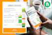 build online calculator for your website