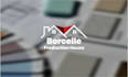 do real estate, real estate logo design