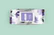 do product packaging design and box design, product label