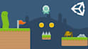 sell my unity games with reskin