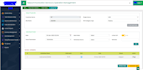 fix bugs or build asp net, sql server, blazor, HTML, CSS based web projects