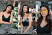 do portrait photos retouching and editing