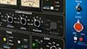 be your personal mixing and mastering engineer