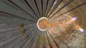 do mind blowing motion graphics