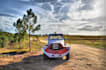 make your photo into an HDR photo