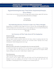 write unfairly persuasive SEO website content or copywriting