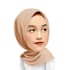 draw amazing big head caricature for you