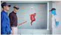 deliver ar, vr, mr projects at all scale