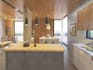 do realistic interior design