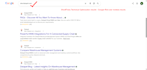 add schema markup structured data for ai enabled serp features and rich snippet
