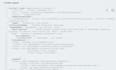 setup schema markups structured data rich snippets