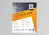 make custom poster banner design