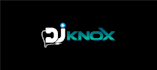 design 3 professional music logo