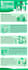 do professional infographic design