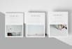create decent brand style guides for you