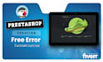 l create, install, customize, and fix errors on your prestashop store