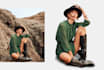 provide background removal, retouching and create shadow
