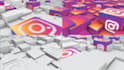 opener  intro for social media video blog