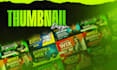 design bulk youtube thumbnails to boost your channel branding