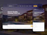 make hotel booking  travel booking website