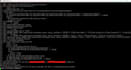 freeradius installation, configuration, and troubleshooting